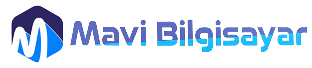 Erdemli Güvenlik Sistemleri - Mavi Bilgisayar